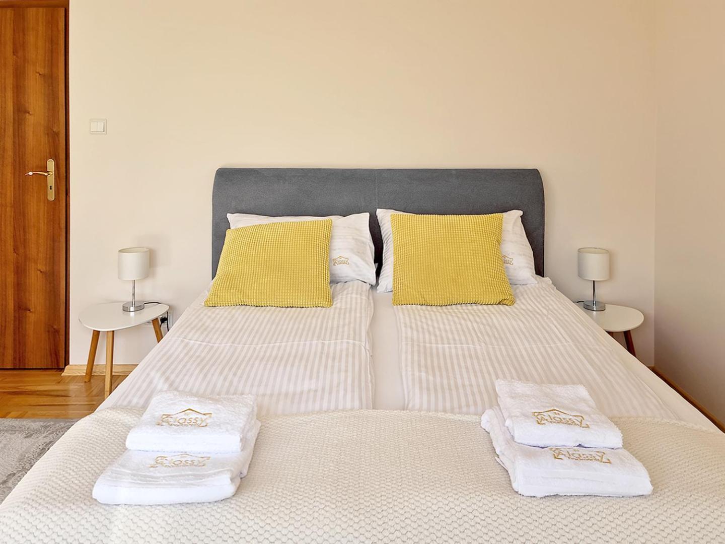 Classy Apartments - Gdynia - Sloneczny Экстерьер фото