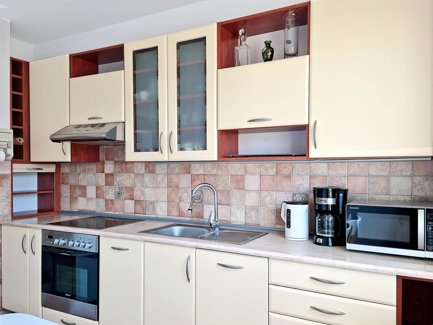 Classy Apartments - Gdynia - Sloneczny Экстерьер фото
